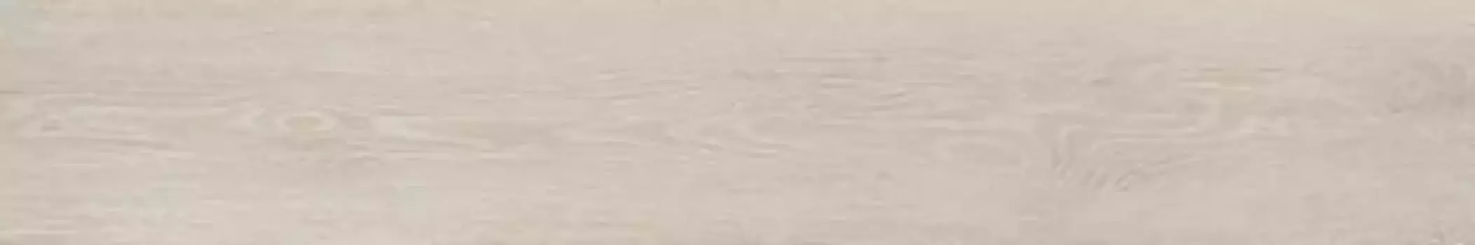 Напольная плитка «Emigres» Windwood Matt. 120х20 916459 beige