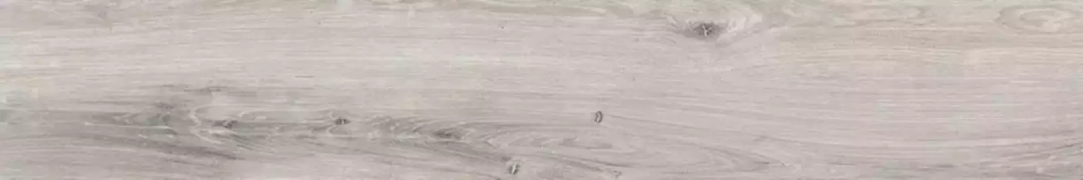 Напольная плитка «Ennface» Bricola Matt. 120x20 ENWD1026SR20120 silver