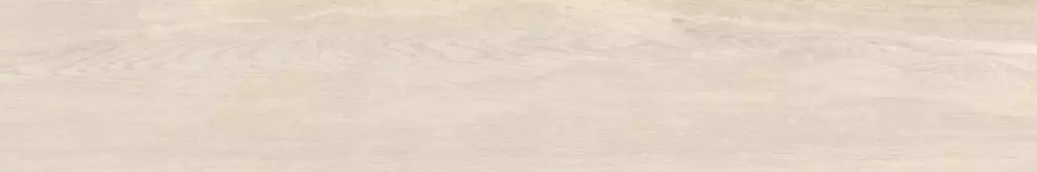 Напольная плитка «Ennface» Glacier Matt. 120x20 ENWD4026CR20120 bianco