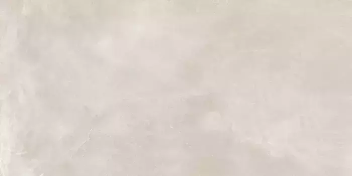 Напольная плитка «Ennface» Monolith Matt. SCS 120x60 ENLFT4008MT60120 smoke