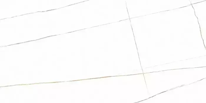 Напольная плитка «Ennface» Sahara Glossy 120x60 ENMAR1001GL60120 bianco