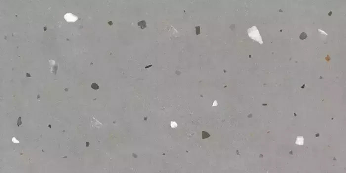 Напольная плитка «Ennface» Winter Matt. 120x60 ENIND4020MT60120 dark