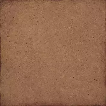 Напольная плитка «Equipe Ceramicas» Art Nouveau Matt. 20x20 24391 siena