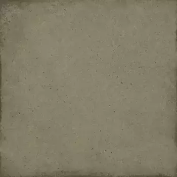 Напольная плитка «Equipe Ceramicas» Art Nouveau Matt. 20x20 24396 cypress green