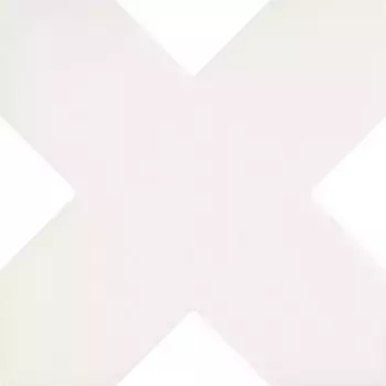 Напольная плитка «Equipe Ceramicas» Kasbah Matt. 12x12 28815 bone