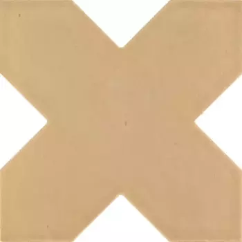 Напольная плитка «Equipe Ceramicas» Kasbah Matt. 12x12 28817 fawn