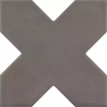 Напольная плитка «Equipe Ceramicas» Kasbah Matt. 12x12 28819 mud