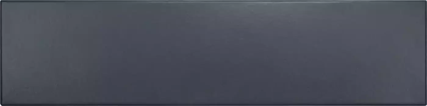 Напольная плитка «Equipe Ceramicas» Stromboli Glassy Matt. 36,8x9,2 25893 blue