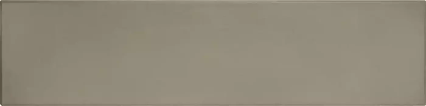 Напольная плитка «Equipe Ceramicas» Stromboli Matt. 36,8x9,2 25899 evergreen