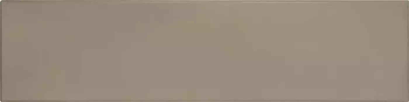 Напольная плитка «Equipe Ceramicas» Stromboli Savasana Matt. 36,8x9,2 25892 оливковый