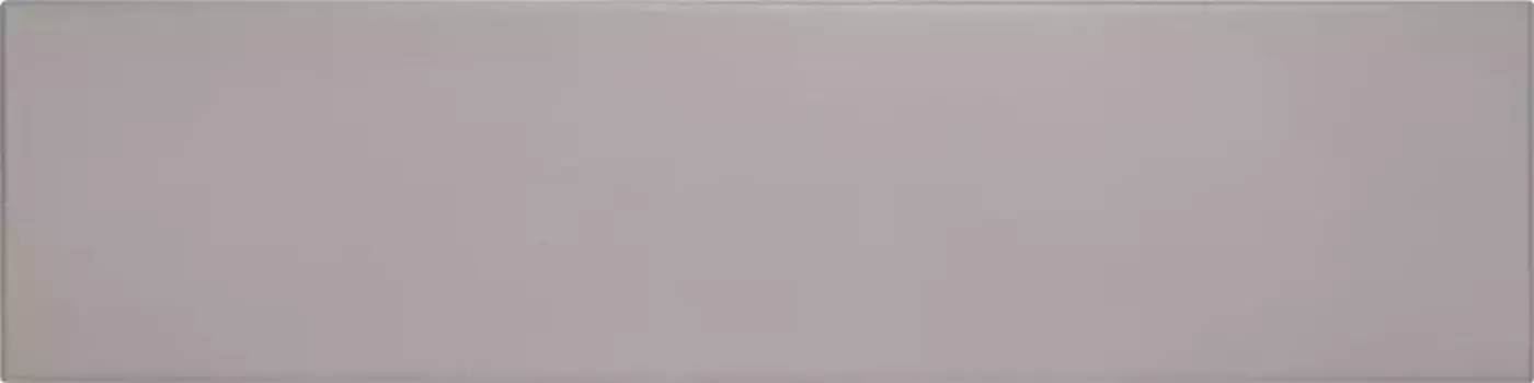 Напольная плитка «Equipe Ceramicas» Stromboli Simply Matt. 36,8x9,2 25890 grey