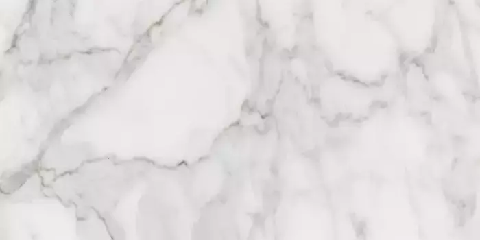 Напольная плитка «Estima» Alba AB 01 Matt. 120x60 36606 белый