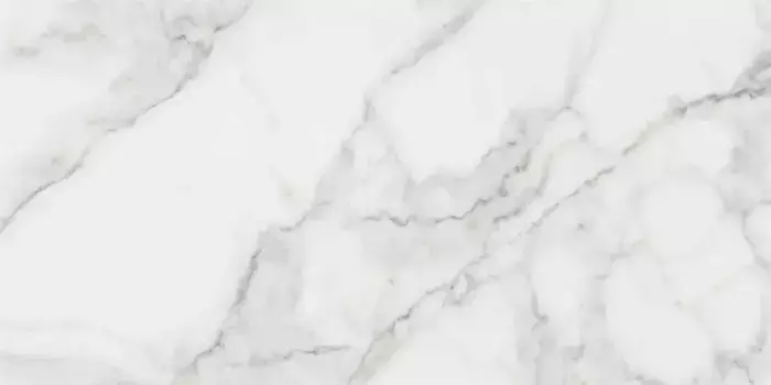 Напольная плитка «Estima» Alba AB 01 Matt. 160x80 39180 белый