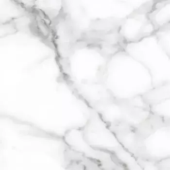 Напольная плитка «Estima» Alba AB 01 Matt. 80x80 39181 белый