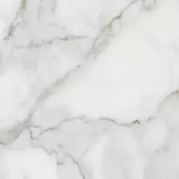 Напольная плитка «Estima» Alba AB 01 Polish. 60x60 36585 белый