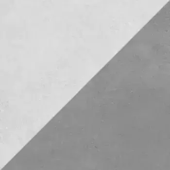 Напольная плитка «Estima» Art AR 02 Matt. 40,5x40,5 37334 бело-серый