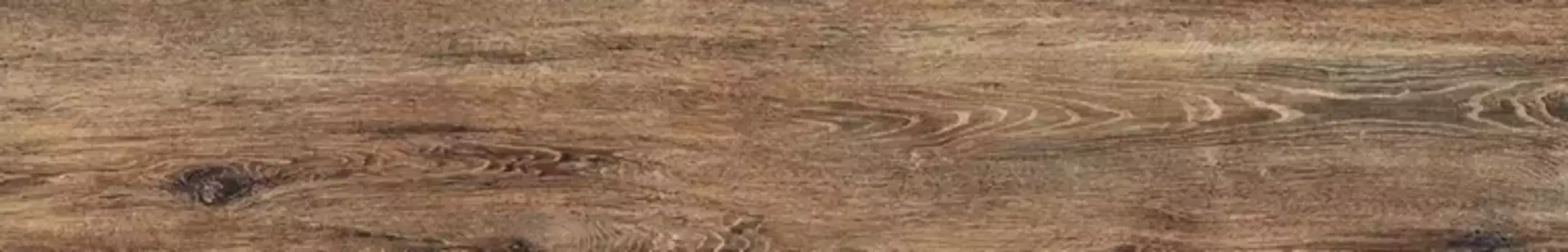 Напольная плитка «Estima» Brigantina BG 01 Matt. 120x19,4 35342 коричневый