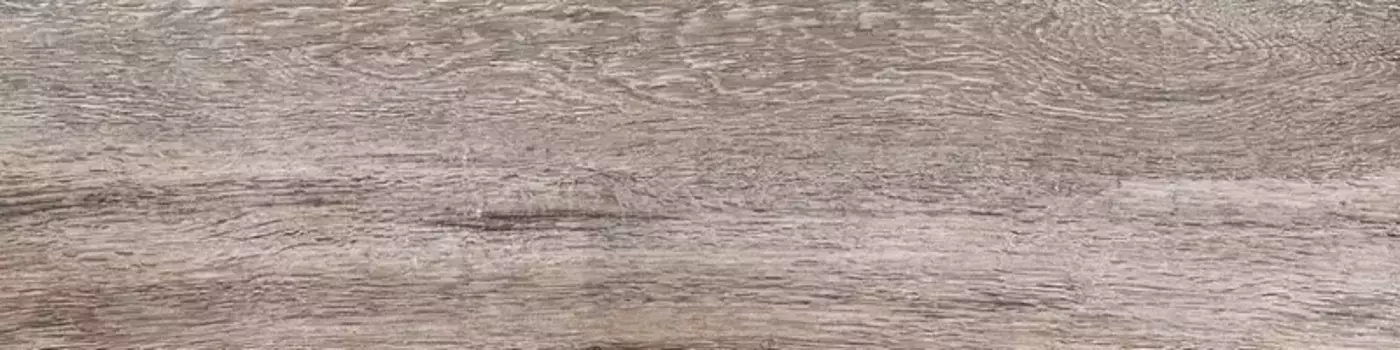 Напольная плитка «Estima» Brigantina BG 03 Matt. 60x14,6 25204 серый
