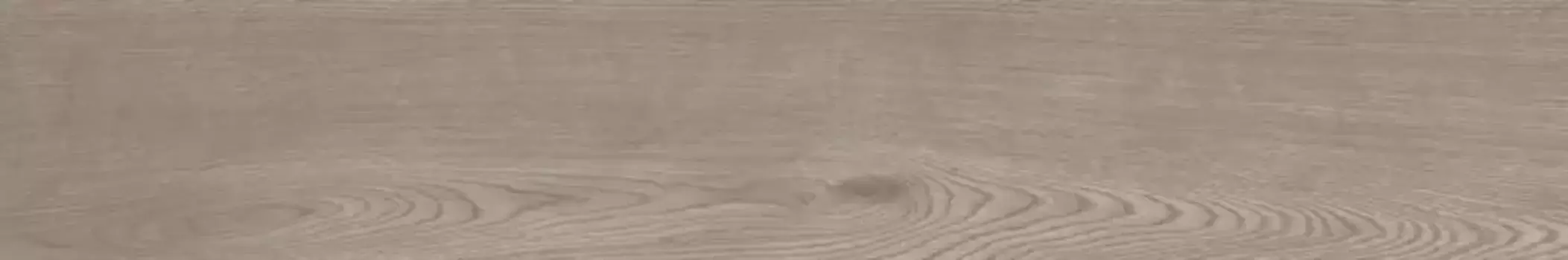 Напольная плитка «Estima» Classic Wood CW 02 Matt. 120x19,4 39308 серый