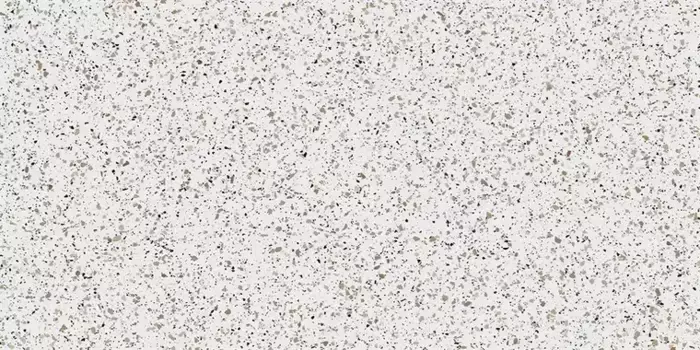 Напольная плитка «Estima» Cosmos CM 00 Matt. 120x60 39126 белый