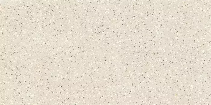 Напольная плитка «Estima» Cosmos CM 02 Matt. 120x60 39128 бежевый