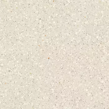 Напольная плитка «Estima» Cosmos CM 02 Matt. 80x80 40317 бежевый