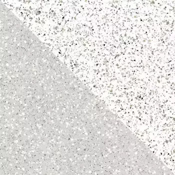 Напольная плитка «Estima» Cosmos CM d01 Matt. 60x60 39123 серый