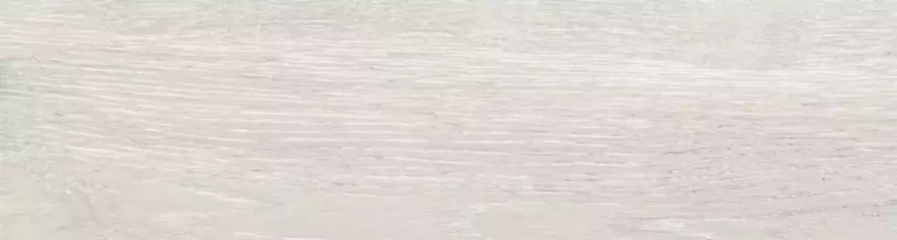 Напольная плитка «Estima» Dream Wood DW 01 Matt. 60x14,6 СК000039851 бежевый