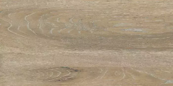 Напольная плитка «Estima» Dream Wood DW 02 Matt. 60,9x30,6 36902 бежевый
