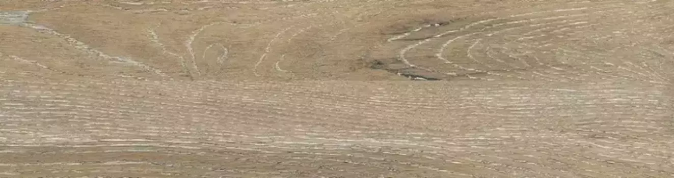 Напольная плитка «Estima» Dream Wood DW 02 Matt. 60x14,6 38720 бежевый
