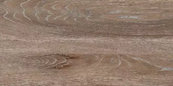 Напольная плитка «Estima» Dream Wood DW 04 Matt. 60,9x30,6 36903 коричневый