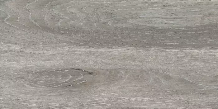 Напольная плитка «Estima» Dream Wood DW 05 Matt. 60,9x30,6 36904 серый
