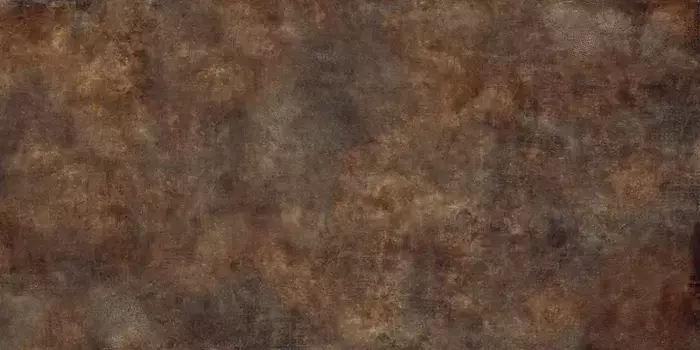 Напольная плитка «Estima» Fusion FS 02 Matt. 160x80 39182 коричневый