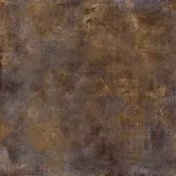 Напольная плитка «Estima» Fusion FS 02 Matt. 80x80 39188 коричневый
