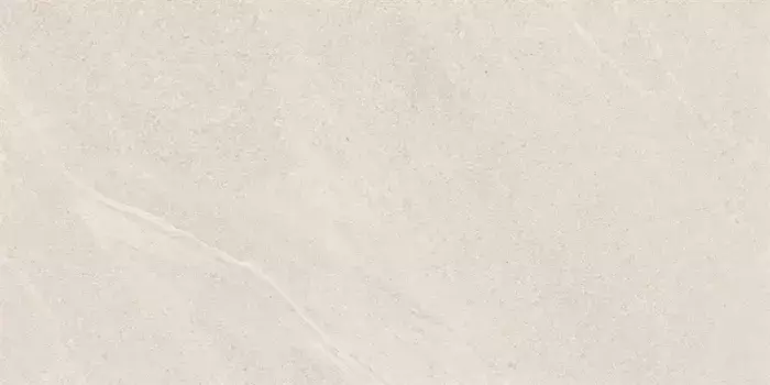 Напольная плитка «Estima» Gabbro GB 01 Matt. 120x60 39295 бежевый