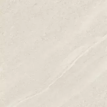 Напольная плитка «Estima» Gabbro GB 01 Matt. 60x60 39292 бежевый