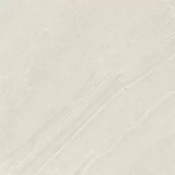 Напольная плитка «Estima» Gabbro GB 01 Matt. 80x80 40318 бежевый