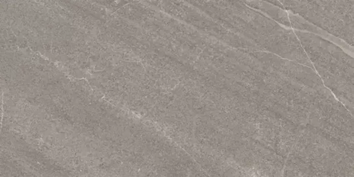 Напольная плитка «Estima» Gabbro GB 02 Matt. 160x80 40394 коричневый