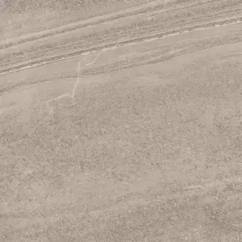 Напольная плитка «Estima» Gabbro GB 02 Matt. 60x60 39293 коричневый