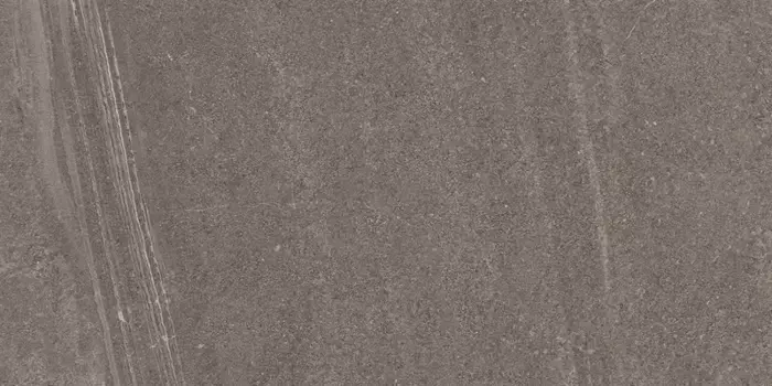 Напольная плитка «Estima» Gabbro GB 03 Matt. 120x60 39297 серый