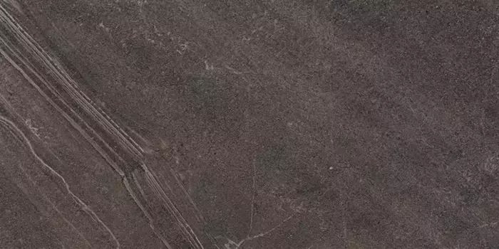 Напольная плитка «Estima» Gabbro GB 03 Matt. 160x80 40395 серый