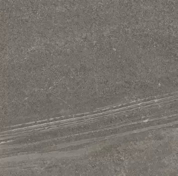 Напольная плитка «Estima» Gabbro GB 03 Matt. 60x60 39294 серый