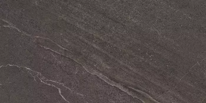 Напольная плитка «Estima» Gabbro GB 04 Matt. 160x80 40396 коричневый