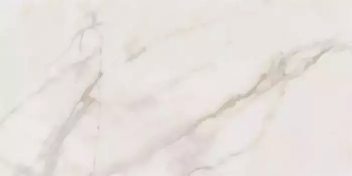 Напольная плитка «Estima» Ideal ID 01 Matt. 120x60 35368 белый