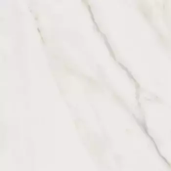 Напольная плитка «Estima» Ideal ID 01 Matt. 60x60 33581 белый