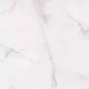 Напольная плитка «Estima» Ideal ID 01 Matt. 80x80 39190 белый