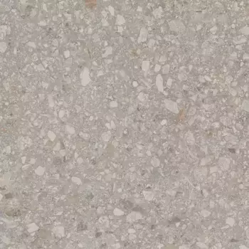 Напольная плитка «Estima» Jasper JP 03 Matt. 40,5x40,5 68861 серый