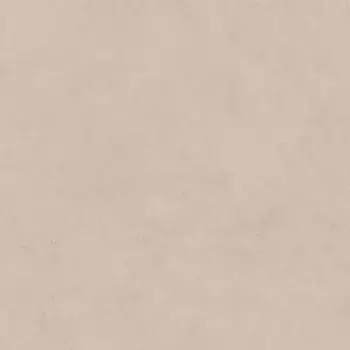 Напольная плитка «Estima» Loft LF 00 Matt. 30x30 26898 бежевый