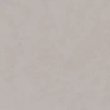 Напольная плитка «Estima» Loft LF 01 Matt. 30x30 26901 серый