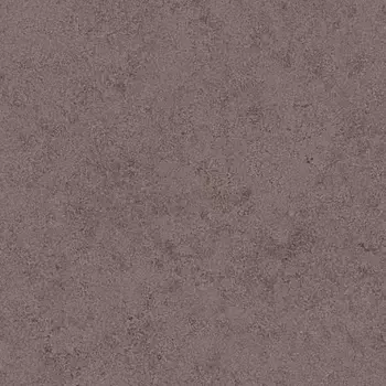 Напольная плитка «Estima» Loft LF 03 Matt. 30x30 26903 коричневый